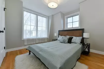 145 Stoughton St #4, Boston, MA 02125 - Photo 14