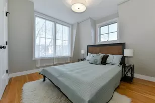 145 Stoughton St, Boston, MA 02125 - Photo 14