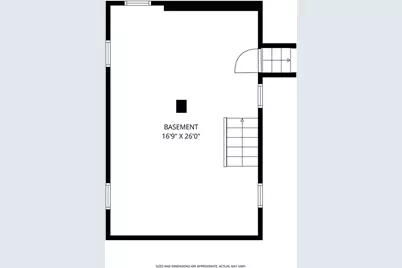 17 Olympia St, Easthampton, MA 01027 - Photo 32