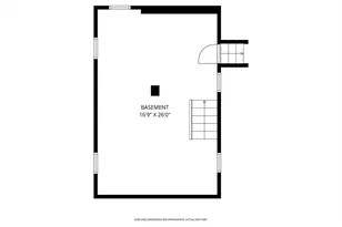 17 Olympia St, Easthampton, MA 01027 - Photo 32