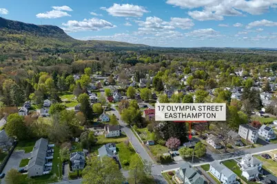 17 Olympia St, Easthampton, MA 01027 - Photo 34