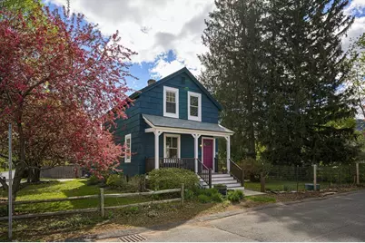 17 Olympia St, Easthampton, MA 01027 - Photo 22
