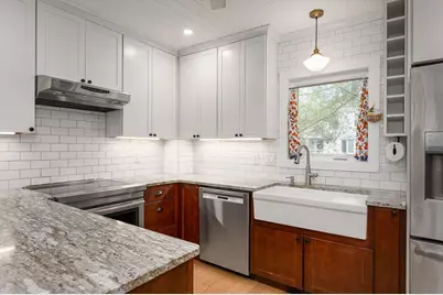17 Olympia St, Easthampton, MA 01027 - Photo 8