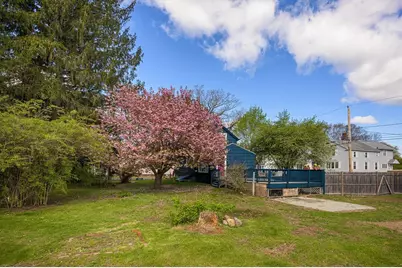17 Olympia St, Easthampton, MA 01027 - Photo 24