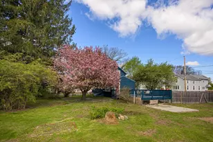 17 Olympia St, Easthampton, MA 01027 - Photo 24