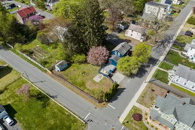 17 Olympia St, Easthampton, MA 01027 - Photo 28
