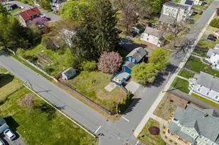 17 Olympia St, Easthampton, MA 01027 - Photo 28