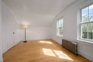 17 Olympia St, Easthampton, MA 01027 - Photo 14