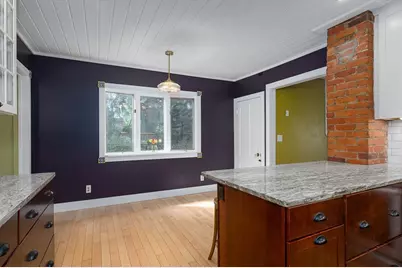17 Olympia St, Easthampton, MA 01027 - Photo 6
