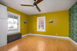 17 Olympia St, Easthampton, MA 01027 - Photo 4