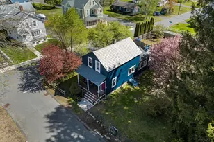 17 Olympia St, Easthampton, MA 01027 - Photo 26