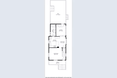 17 Olympia St, Easthampton, MA 01027 - Photo 30
