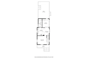 17 Olympia St, Easthampton, MA 01027 - Photo 30