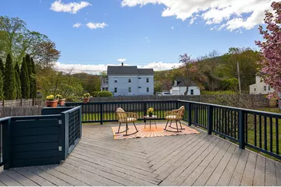 17 Olympia St, Easthampton, MA 01027 - Photo 20
