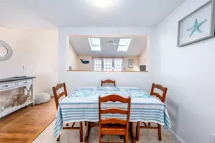 78 Center St, Dennis, MA 02639 - Photo 4