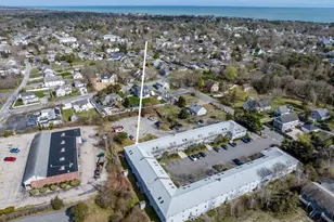 78 Center St, Dennis, MA 02639 - Photo 16