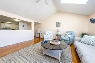 78 Center St, Dennis, MA 02639 - Photo 12