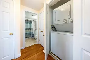 78 Center St, Dennis, MA 02639 - Photo 10
