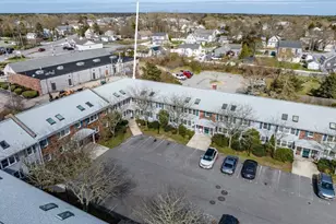 78 Center St, Dennis, MA 02639 - Photo 14