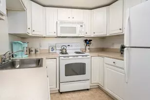 78 Center St, Dennis, MA 02639 - Photo 6