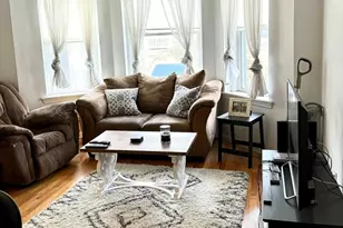 88 Gordon, Boston, MA 02135 - Photo 2