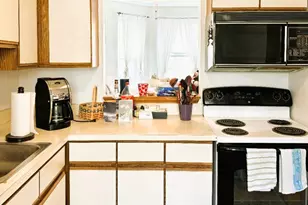 88 Gordon, Boston, MA 02135 - Photo 6
