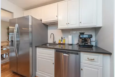 3 Daniel Dr. #3, Easton, MA 02356 - Photo 14