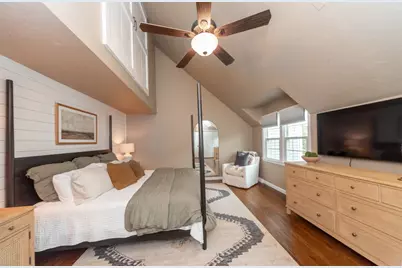 3 Daniel Dr. #3, Easton, MA 02356 - Photo 24