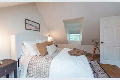 3 Daniel Dr. #3, Easton, MA 02356 - Photo 28