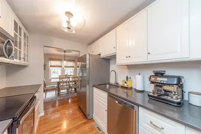 3 Daniel Dr. #3, Easton, MA 02356 - Photo 12