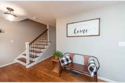 3 Daniel Dr. #3, Easton, MA 02356 - Photo 2