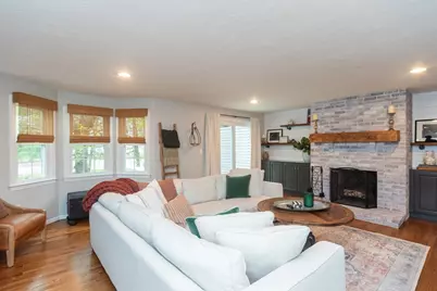 3 Daniel Dr. #3, Easton, MA 02356 - Photo 8