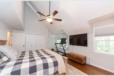 3 Daniel Dr. #3, Easton, MA 02356 - Photo 18