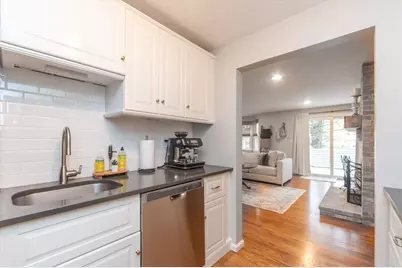 3 Daniel Dr. #3, Easton, MA 02356 - Photo 10