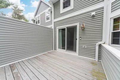 3 Daniel Dr. #3, Easton, MA 02356 - Photo 34