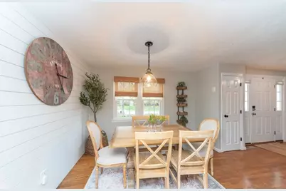 3 Daniel Dr. #3, Easton, MA 02356 - Photo 4