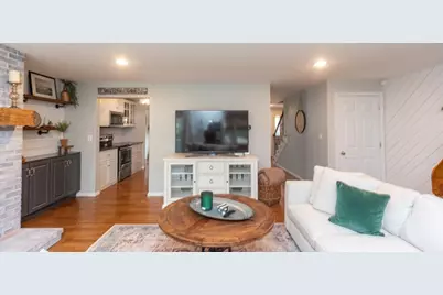 3 Daniel Dr. #3, Easton, MA 02356 - Photo 6
