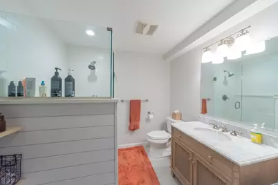 3 Daniel Dr. #3, Easton, MA 02356 - Photo 20