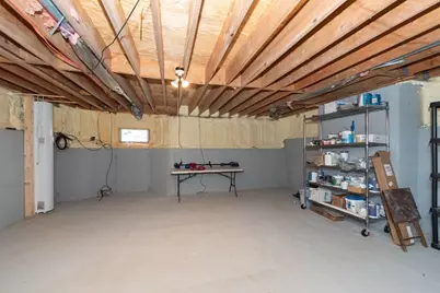 3 Daniel Dr. #3, Easton, MA 02356 - Photo 32
