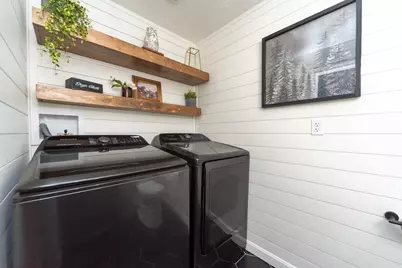 3 Daniel Dr. #3, Easton, MA 02356 - Photo 16