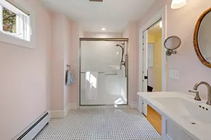 61 Woodlawn Ave, Northampton, MA 01060 - Photo 26