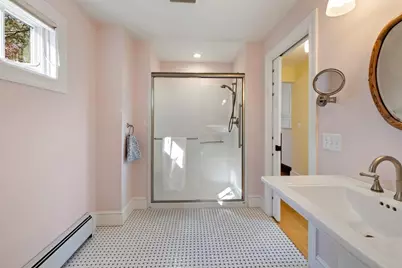 61 Woodlawn Ave, Northampton, MA 01060 - Photo 26