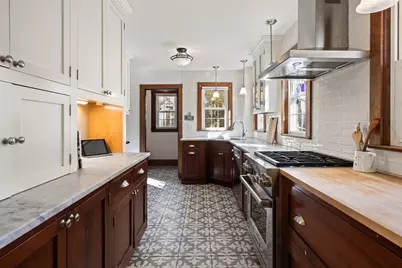61 Woodlawn Ave, Northampton, MA 01060 - Photo 12