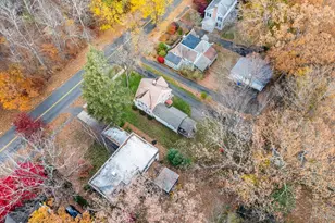 61 Woodlawn Ave, Northampton, MA 01060 - Photo 40