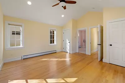 61 Woodlawn Ave, Northampton, MA 01060 - Photo 24