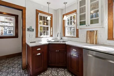 61 Woodlawn Ave, Northampton, MA 01060 - Photo 10