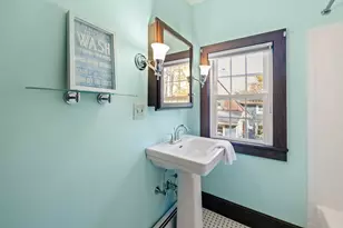 61 Woodlawn Ave, Northampton, MA 01060 - Photo 34