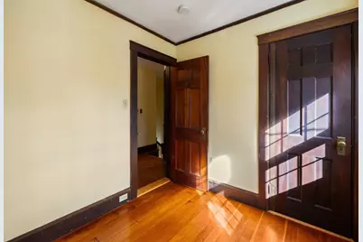 61 Woodlawn Ave, Northampton, MA 01060 - Photo 30