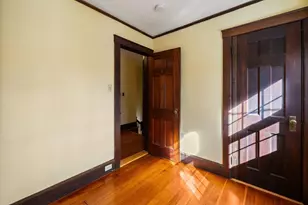 61 Woodlawn Ave, Northampton, MA 01060 - Photo 30
