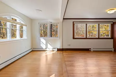 61 Woodlawn Ave, Northampton, MA 01060 - Photo 20